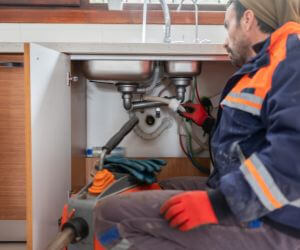 About Sewer Line Replacement Sun Valley, ID